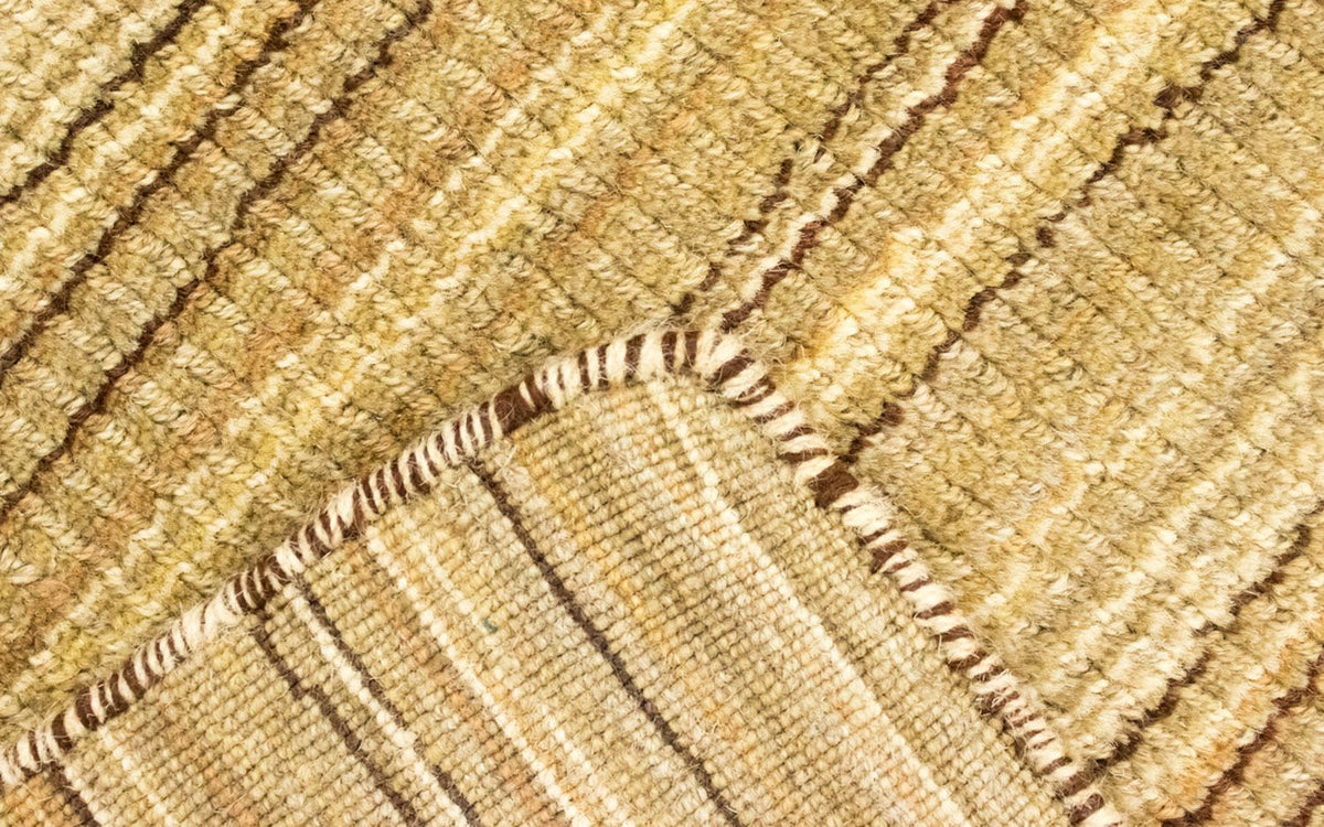 Tappeto di lana - 228 x 161 cm - multicolore