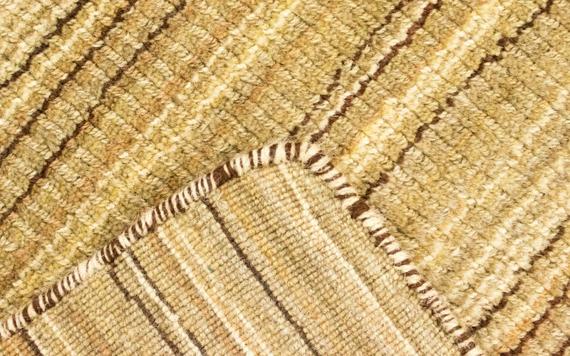 Tappeto di lana - 228 x 161 cm - multicolore