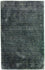 Tappeto di lana - 176 x 112 cm - multicolore