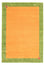 Tappeto Gabbeh - Indus - 300 x 250 cm - arancione