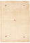 Tappeto Gabbeh - Indus - 200 x 140 cm - beige
