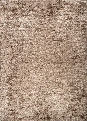 Tappeto di lana - 395 x 295 cm - sabbia