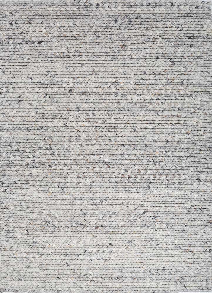 Tappeto - 240 x 170 cm - naturale