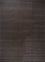 Tappeto di lana - 450 x 360 cm - beige