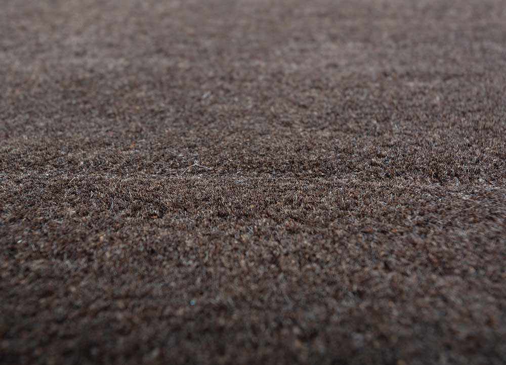 Tappeto di lana - 450 x 360 cm - beige