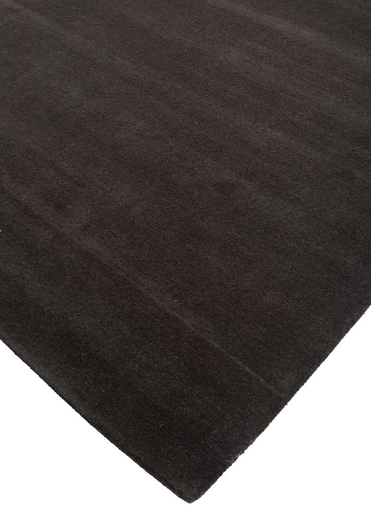 Tappeto di lana - 450 x 360 cm - beige