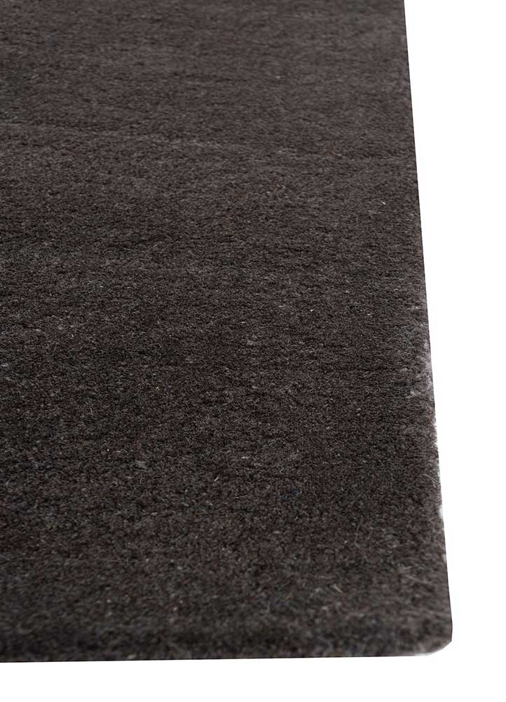 Tappeto di lana - 450 x 360 cm - beige