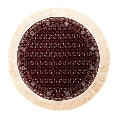 Tappeto persiano Afghan Mauri