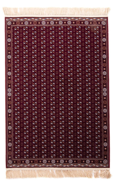 Tappeto persiano Afghan Mauri