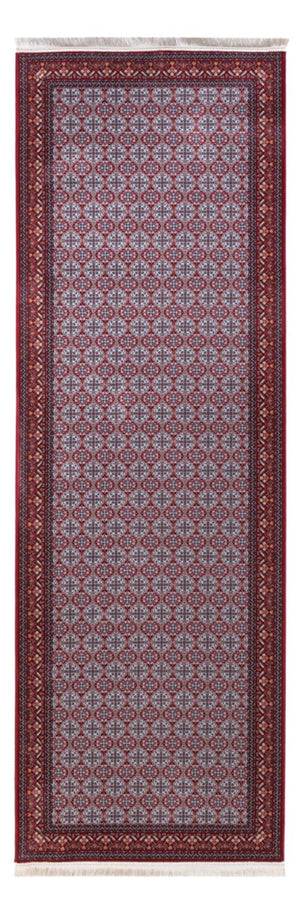 Tappeto Orientale Tessuto - Dorna - tappeto corsia
