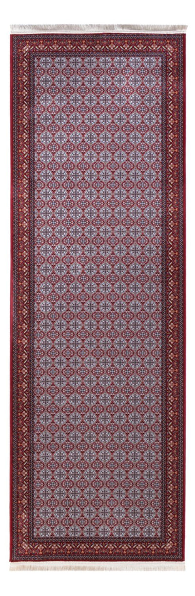 Tappeto Orientale Tessuto Dorna