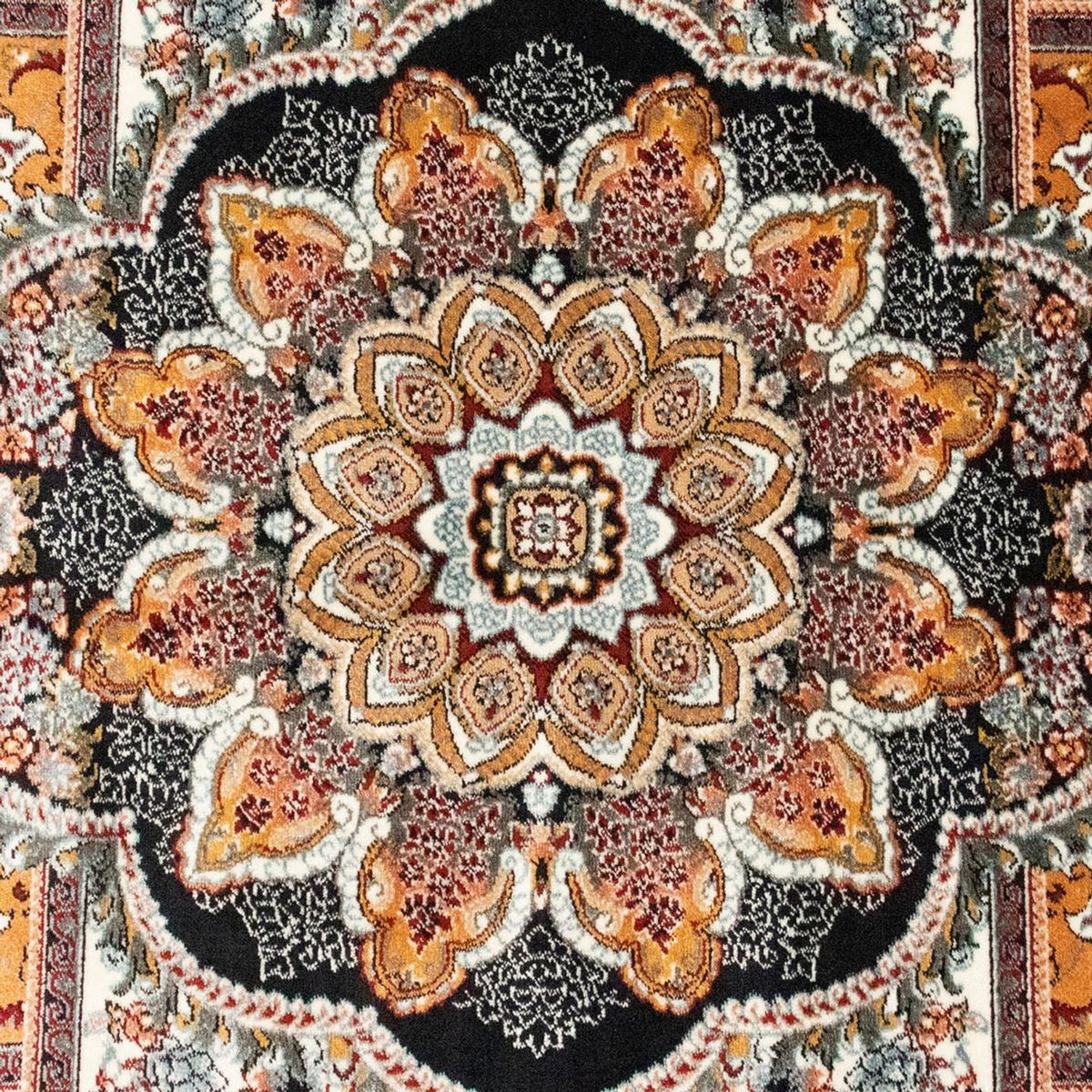 RD5-M111-180x120