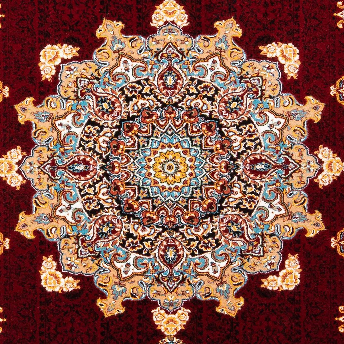 RD7-D6611-150x100