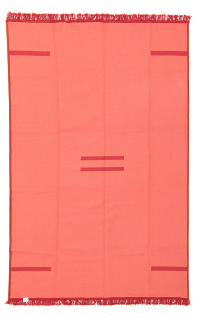 Kilim moderno Alaya