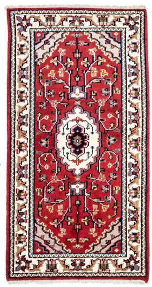 Tappeto orientale - Shams - rettangolo