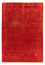 Tappeto Gabbeh - Loribaft Softy - 240 x 170 cm - multicolore