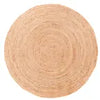 Categorie principali: Rotondo Beige