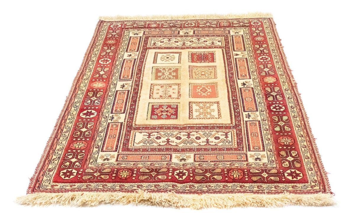 Tappeto Persero - Nomade - 160 x 101 cm - multicolore