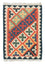 Tappeto Kelim - Orientale - 92 x 65 cm - arancione