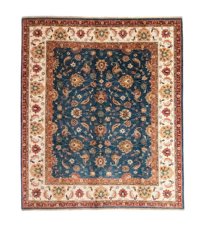 Tappeto Ziegler 247x295cm - Tappeto orientale