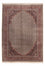 Tappeto orientale - Bidjar - Indo - 347 x 243 cm - beige