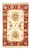 Tappeto Ziegler - 94 x 62 cm - beige