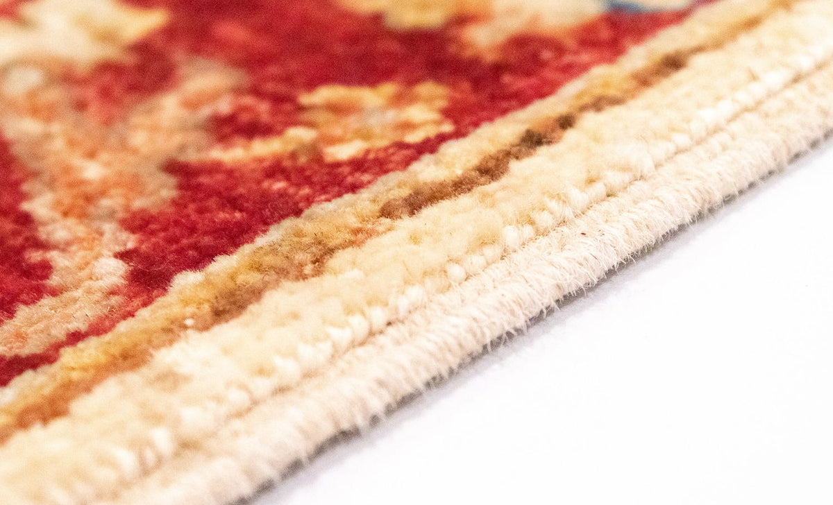 Tappeto Ziegler - 94 x 62 cm - beige