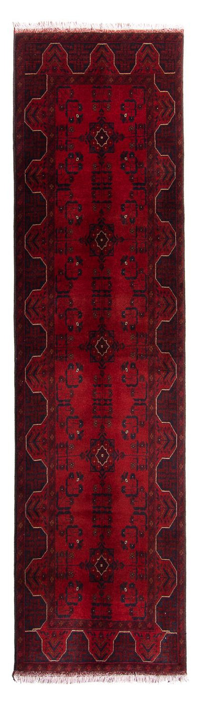 Khal Mohammadi Tappeto 82x298cm - Tappeto orientale
