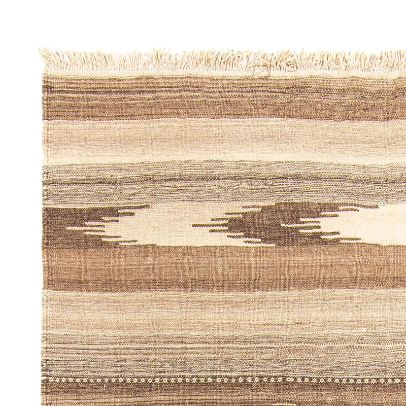 Tappeto Kelim - Orientale - 200 x 153 cm - multicolore