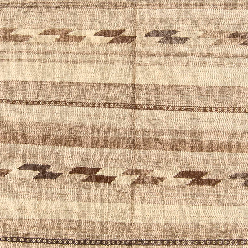 Tappeto Kelim - Orientale - 256 x 165 cm - multicolore