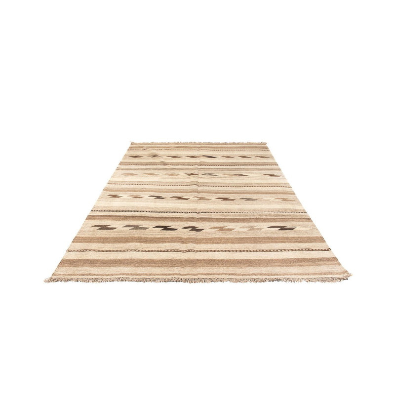 Tappeto Kelim - Orientale - 256 x 165 cm - multicolore