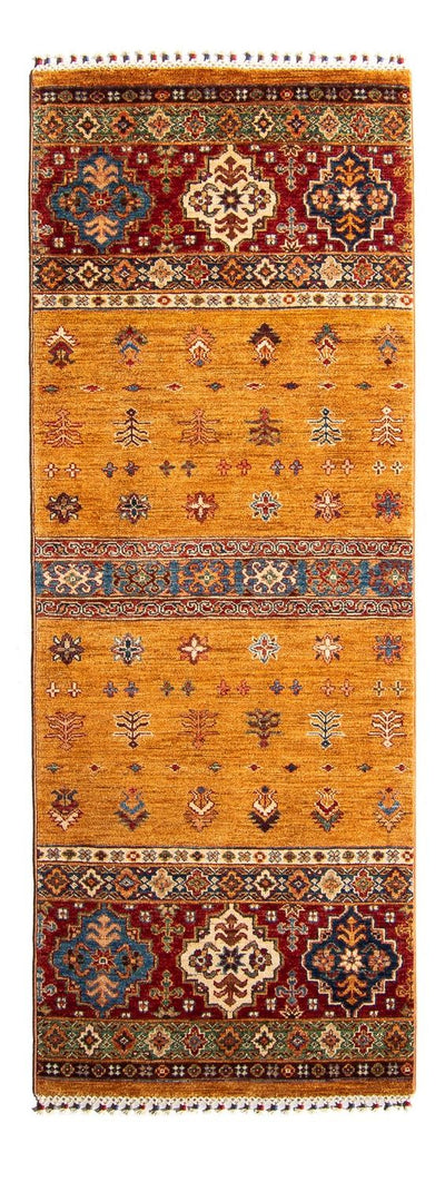 Shal Tappeto 74x215cm - Tappeto orientale