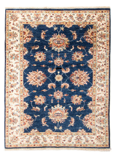 Tappeto Ziegler 120x176cm - Tappeto orientale