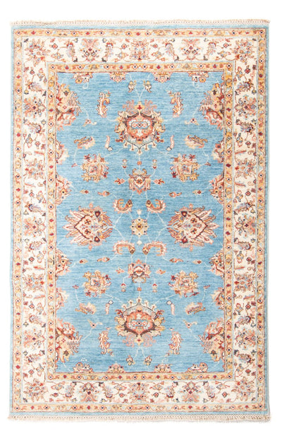 Tappeto Ziegler 123x186cm - Tappeto orientale