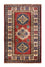 Tappeto Ziegler - Kazak - 95 x 60 cm - rosso