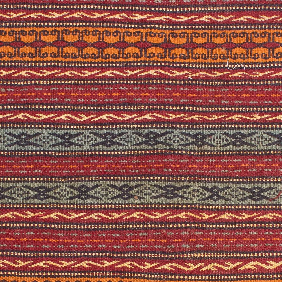 Tappeto Kelim - Orientale - 155 x 100 cm - multicolore