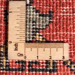 Tappeto Persero - Nomade - 54 x 40 cm - multicolore