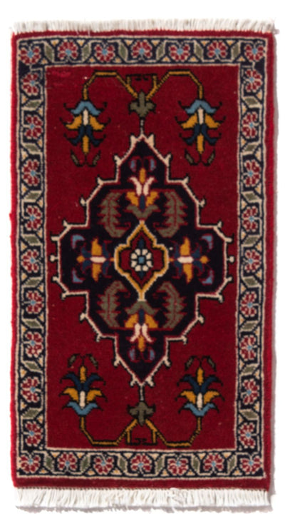 Ardabil Tappeto 40x54cm - Tappeto persiano