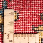 Tappeto Persero - Nomade - 54 x 40 cm - multicolore