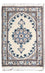 Tappeto Persero - Nain - 60 x 40 cm - crema
