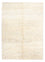 Tappeto Gabbeh - Persero - 195 x 148 cm - beige