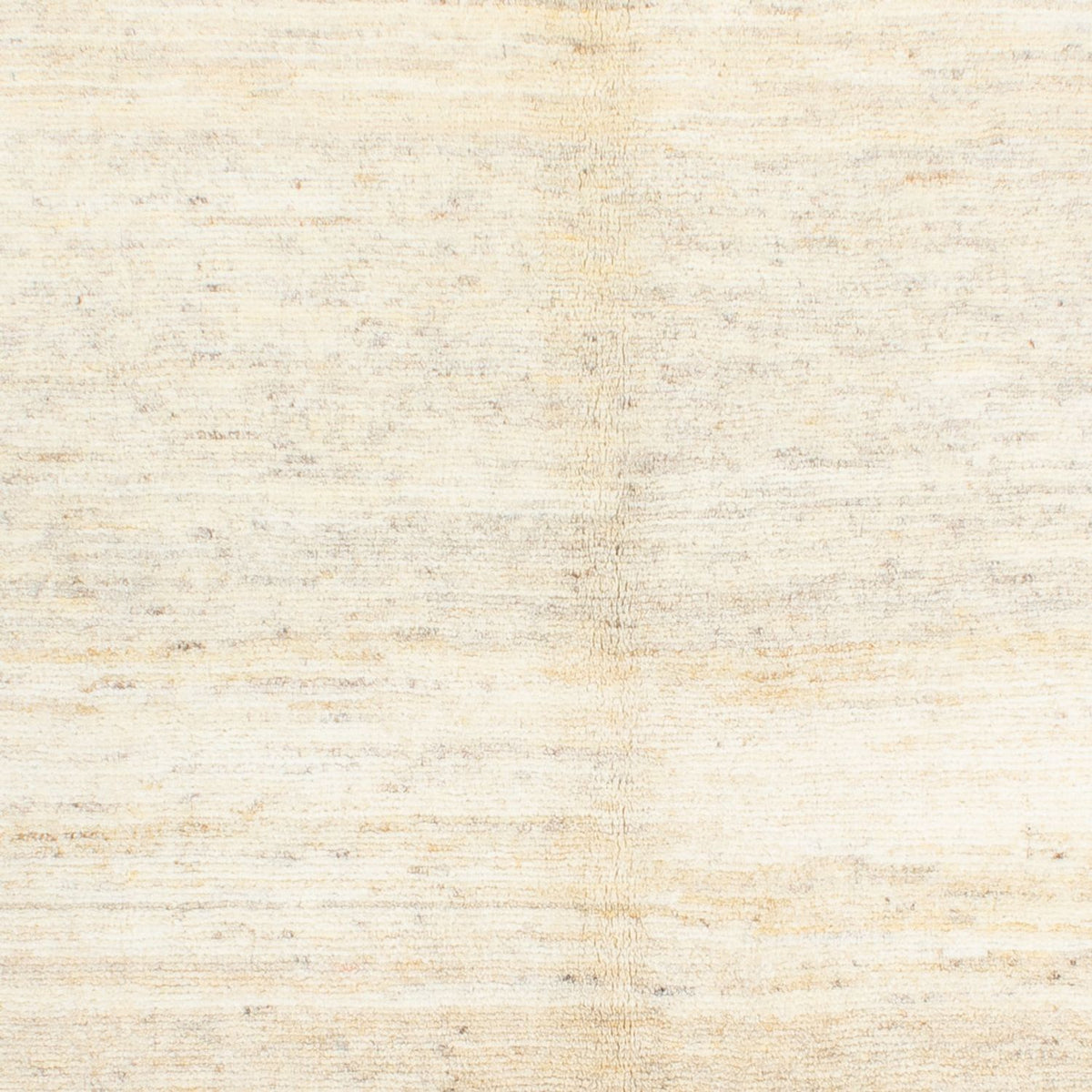 Tappeto Gabbeh - Persero - 200 x 144 cm - beige