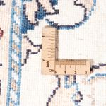 Tappeto Persero - Nain - 90 x 60 cm - crema