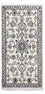 Tappeto Persero - Nain - 140 x 70 cm - crema