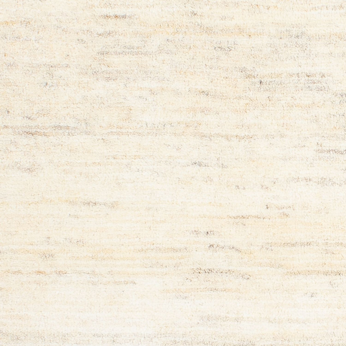Tappeto Gabbeh - Persero - 197 x 148 cm - beige