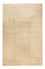 Tappeto Gabbeh - Persero - 294 x 195 cm - beige