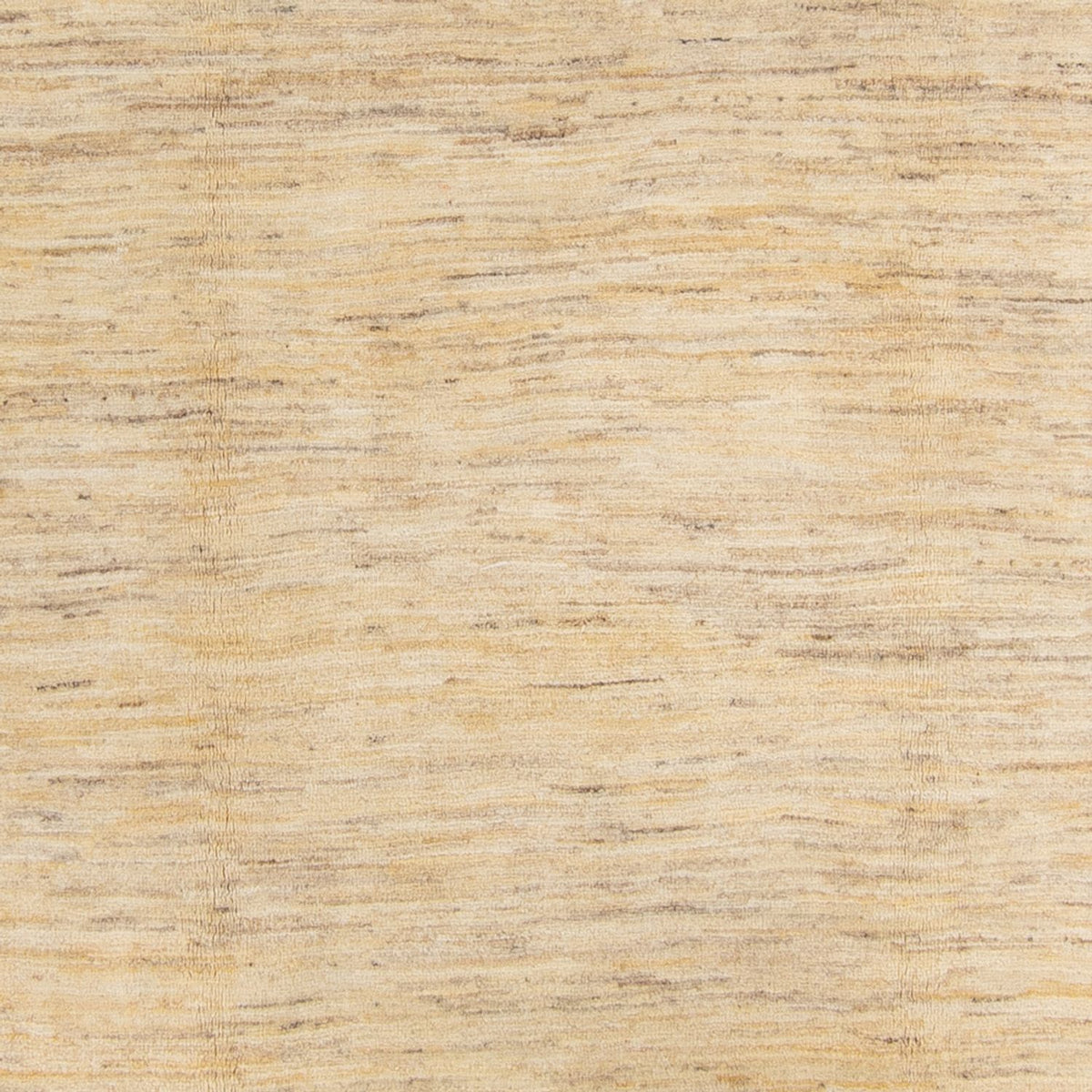 Tappeto Gabbeh - Persero - 294 x 195 cm - beige