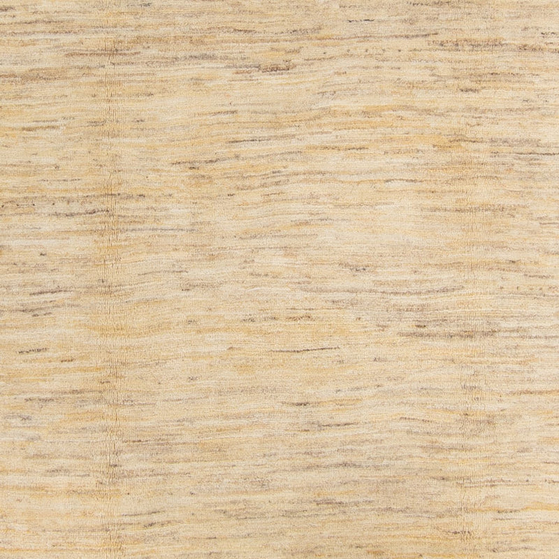 Tappeto Gabbeh - Persero - 294 x 195 cm - beige