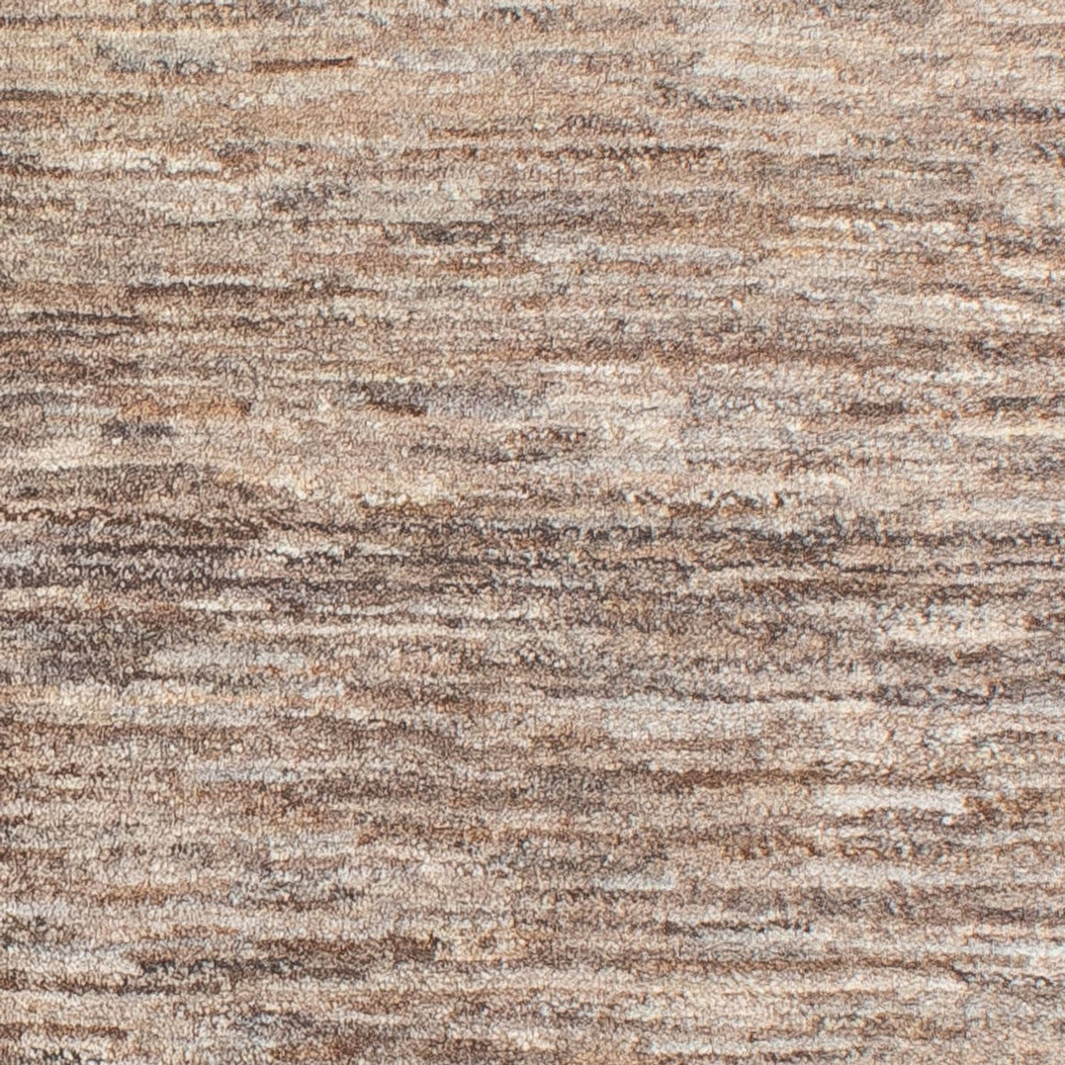 Tappeto Gabbeh - Persero - 200 x 150 cm - naturale