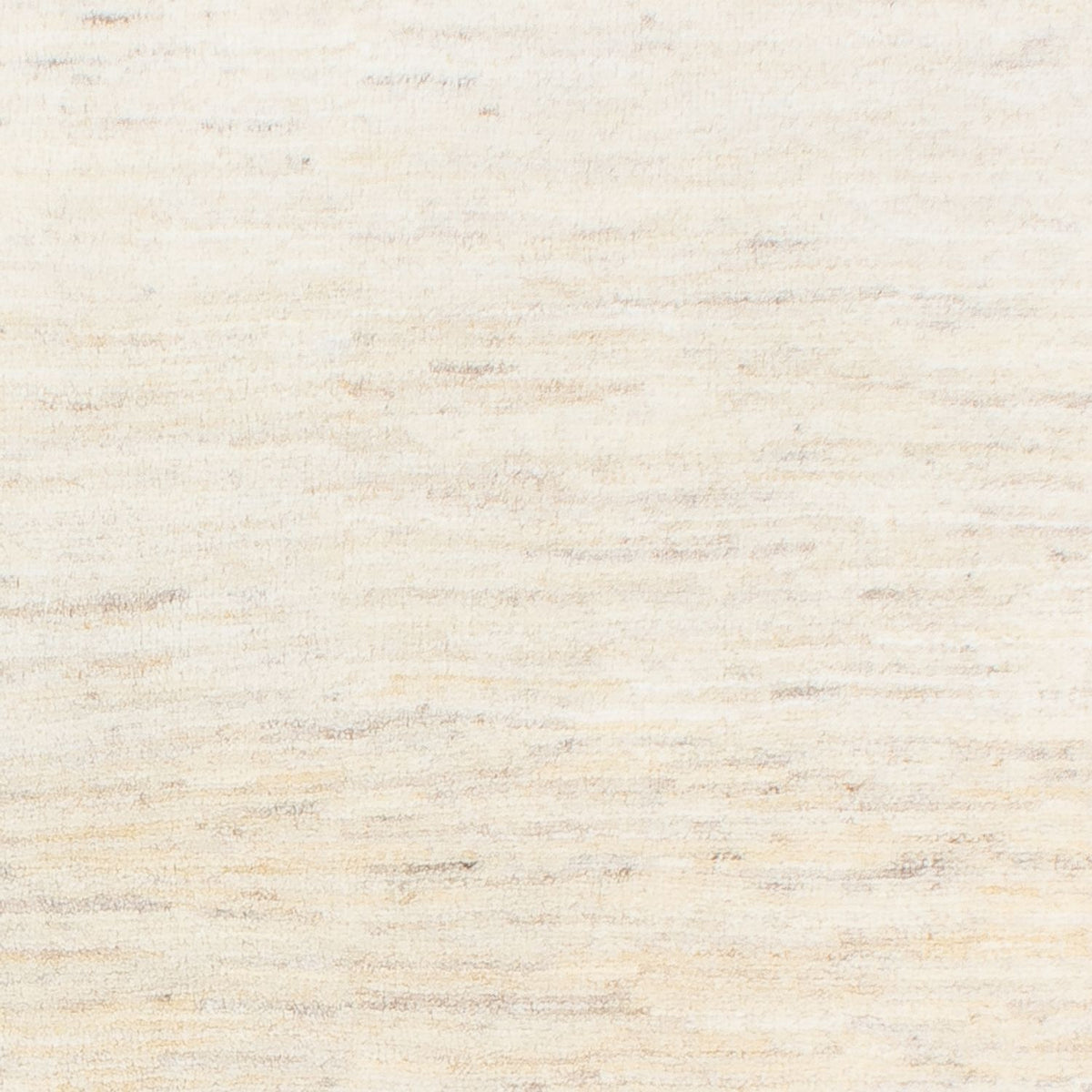 Tappeto Gabbeh - Persero - 202 x 147 cm - beige